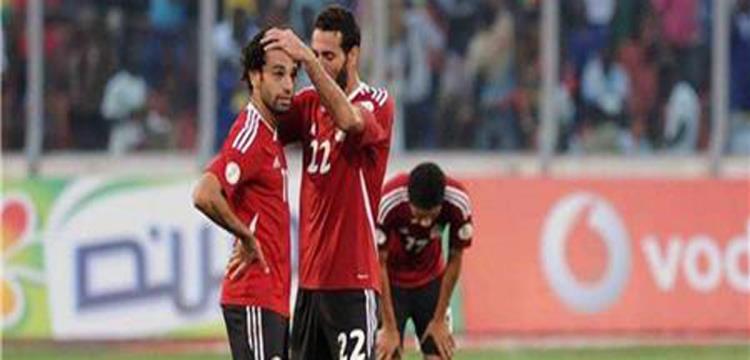 صلاح، تريكة، تريكه